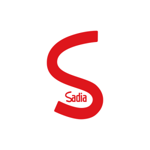 _0002_Logo-Sadia