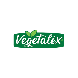 _0006_vegetalex