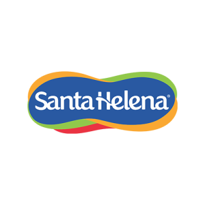 _0008_Santa-Helena