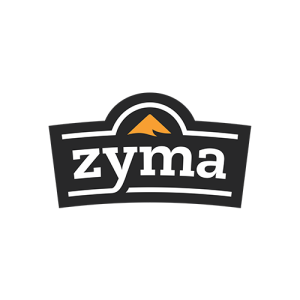 _0014_logo-zyma